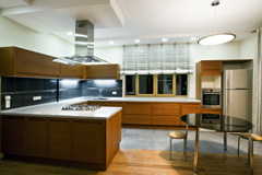 kitchen extensions Siabost Bho Dheas